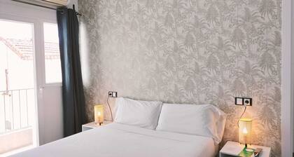 Hostal Gonzala by gaiarooms