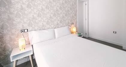 Hostal Gonzala by gaiarooms