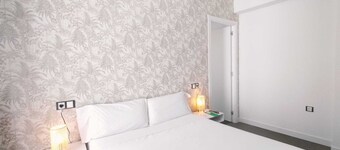 Hostal Gonzala by gaiarooms
