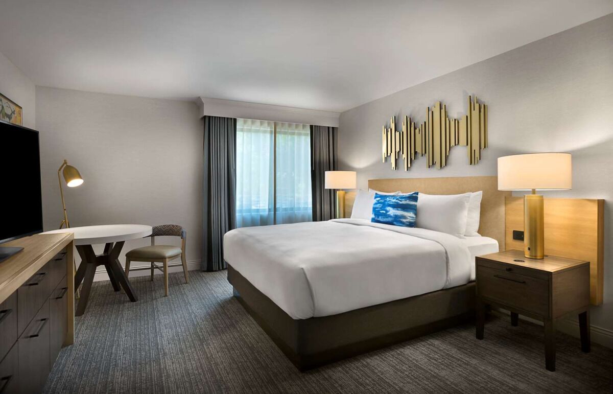 Discover the Children's Discovery Museum! Outdoor Pool, Pet-friendly Property!