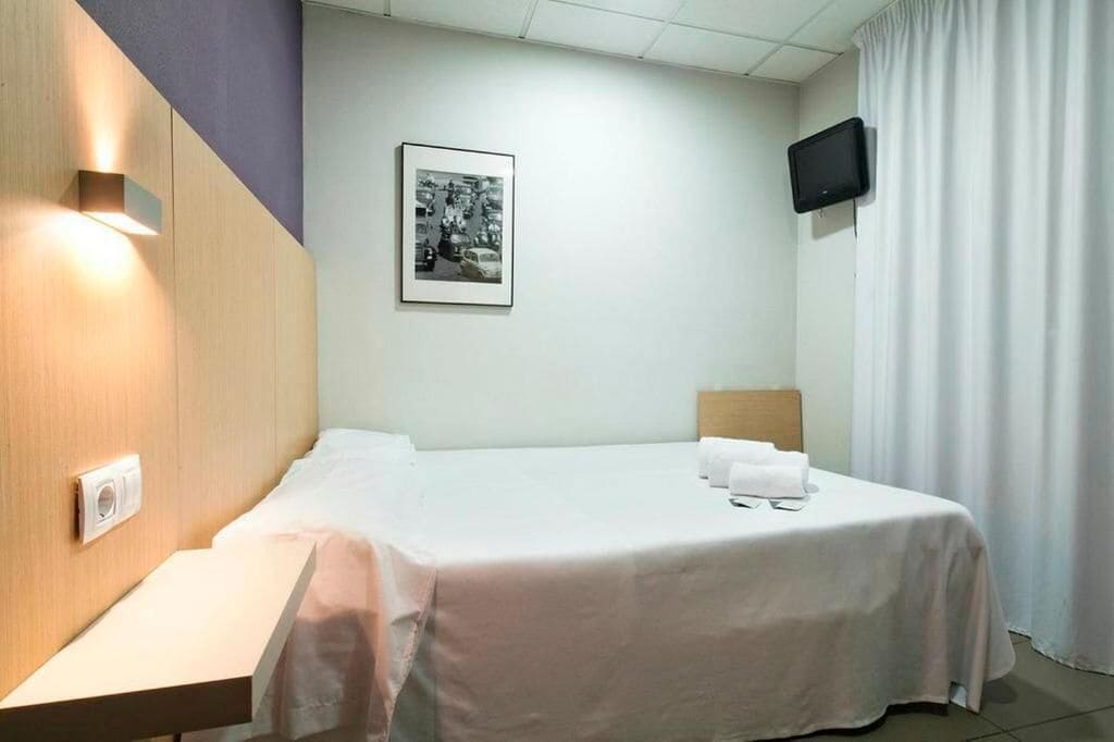 Foto - Putxet by gaiarooms