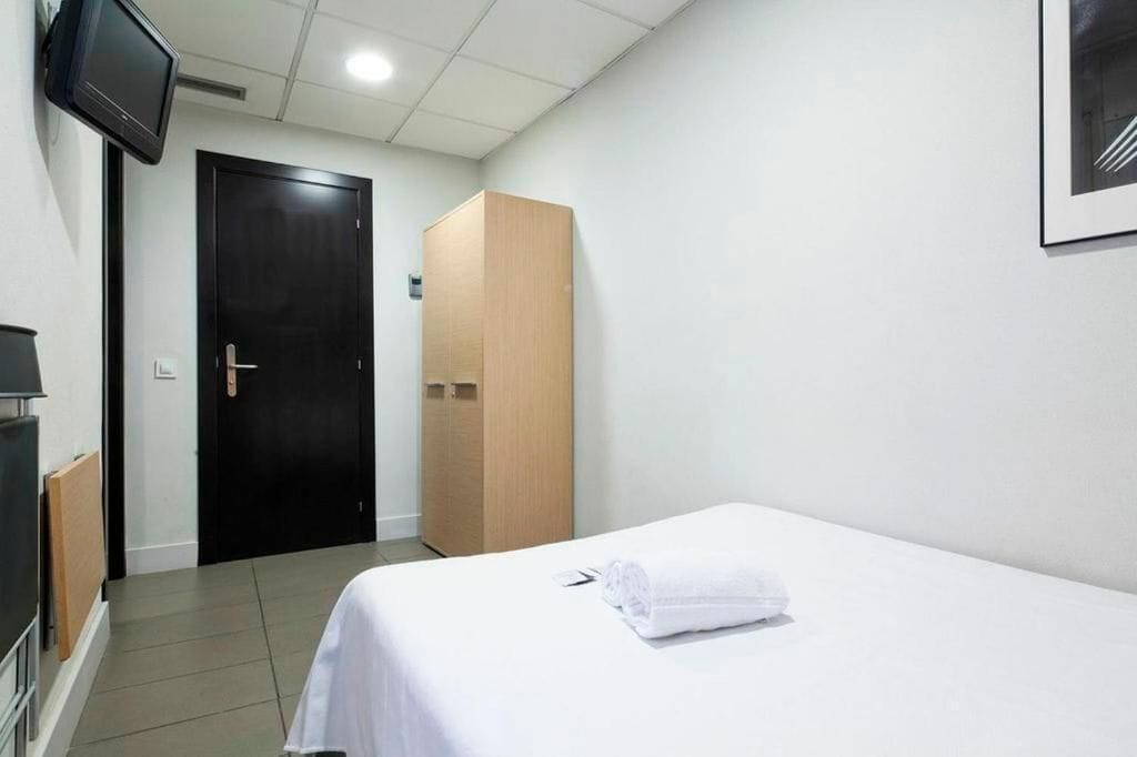 Foto - Putxet by gaiarooms