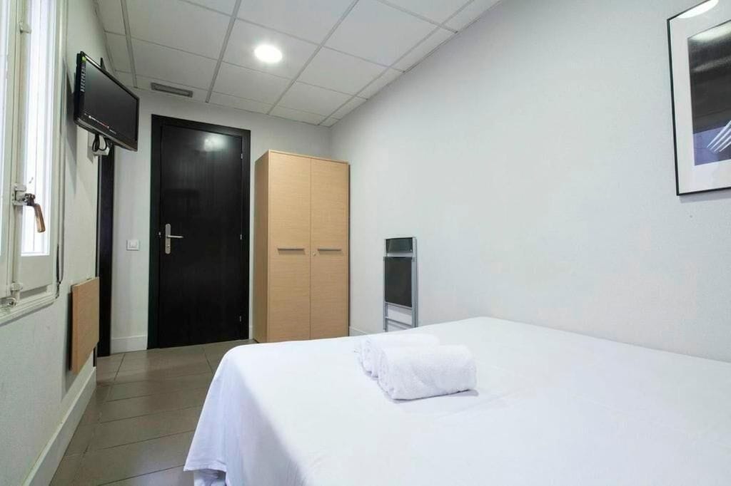 Foto - Putxet by gaiarooms