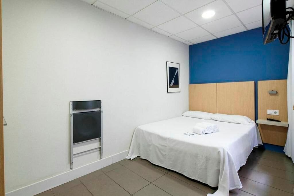 Foto - Putxet by gaiarooms