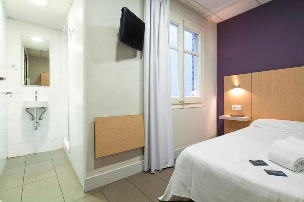 Foto - Putxet by gaiarooms