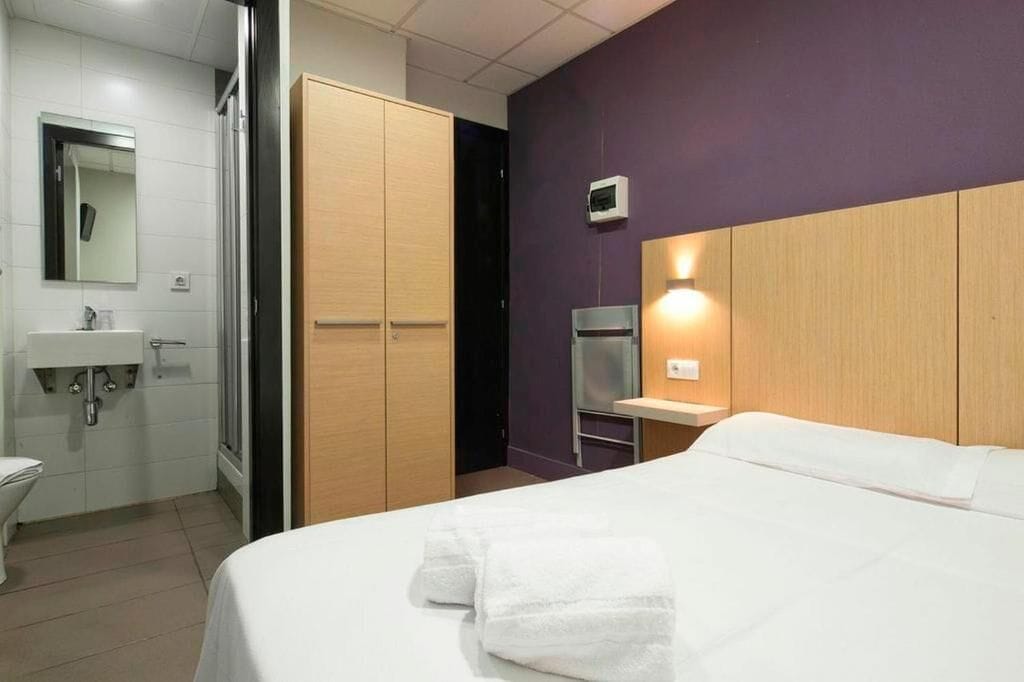 Foto - Putxet by gaiarooms