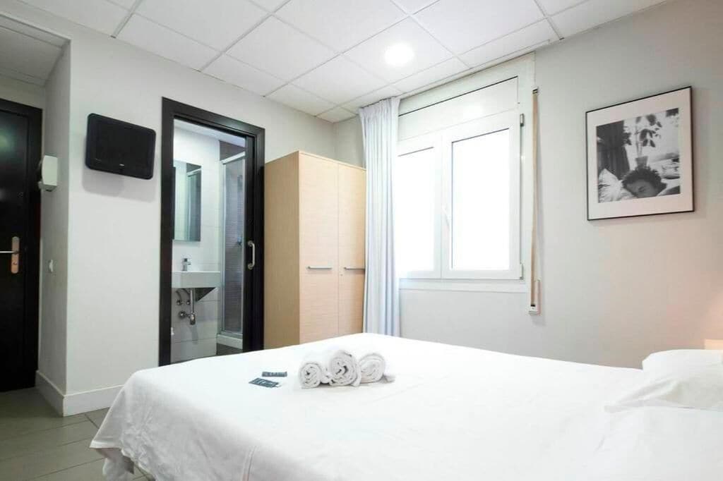 Foto - Putxet by gaiarooms