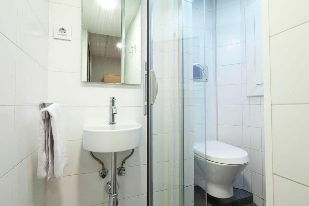 Foto - Putxet by gaiarooms