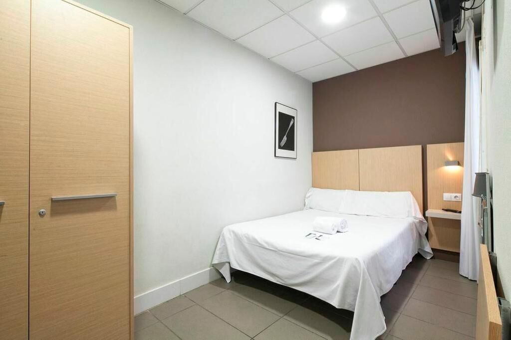 Foto - Putxet by gaiarooms