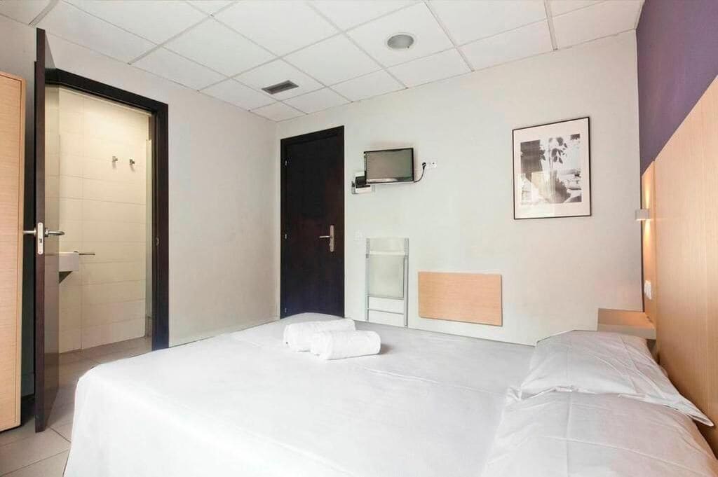 Foto - Putxet by gaiarooms