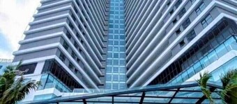 Song Suoi FLC seaview apartment