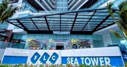 Song Suoi FLC seaview apartment