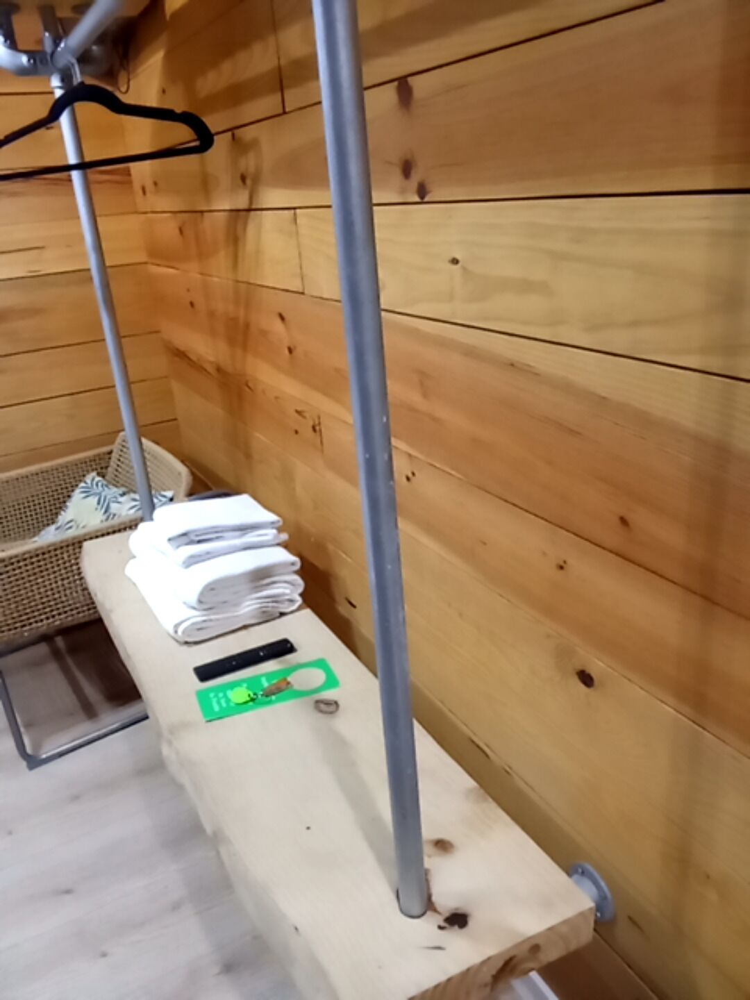 Foto - Amelia by gaiarooms