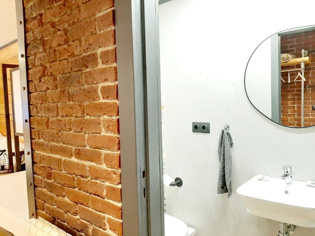 Foto - Amelia by gaiarooms