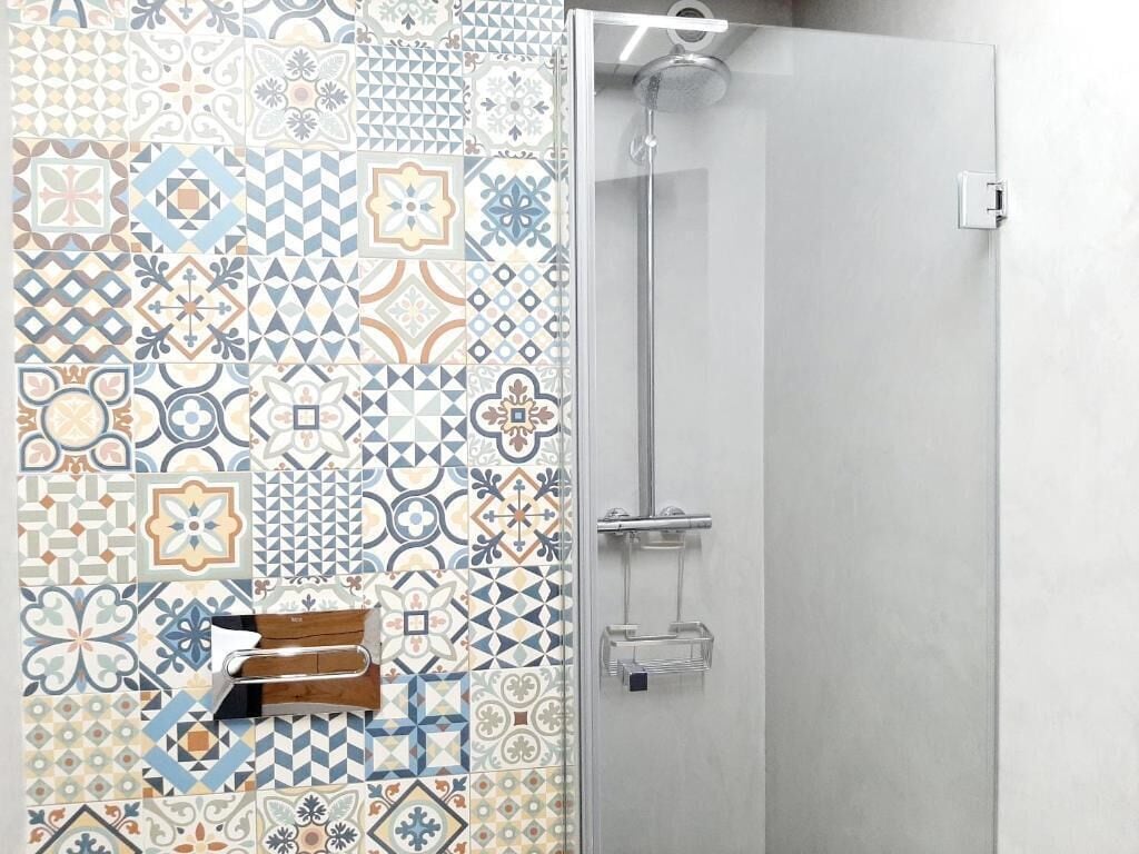 Foto - Amelia by gaiarooms