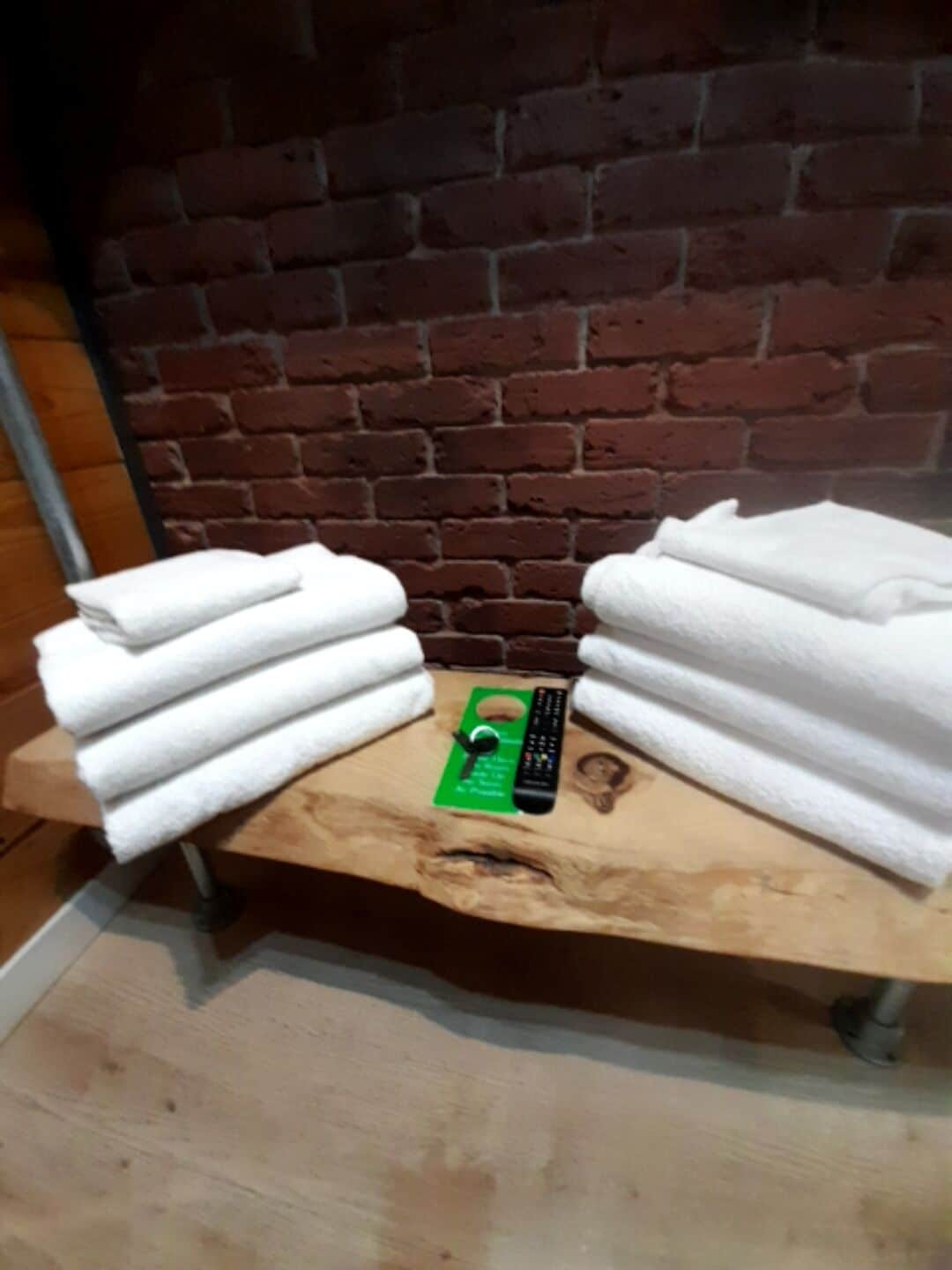 Foto - Amelia by gaiarooms