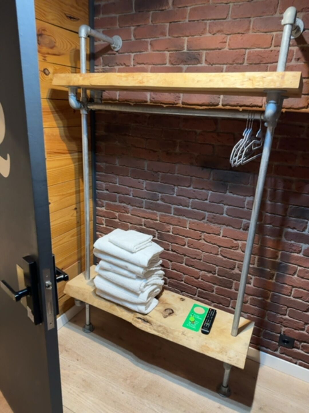 Foto - Amelia by gaiarooms