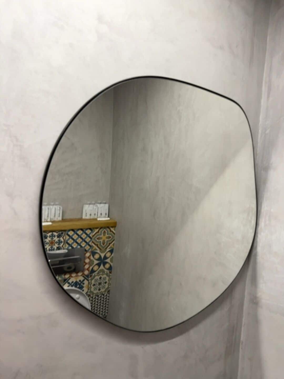 Foto - Amelia by gaiarooms