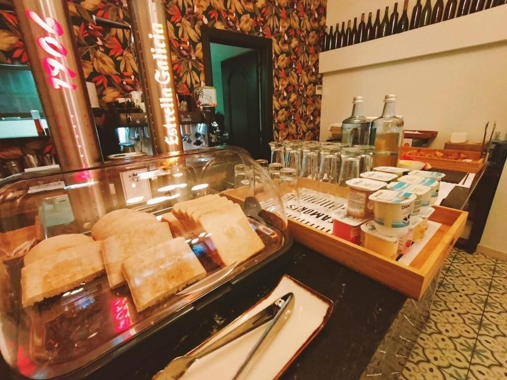 Foto - Amelia by gaiarooms