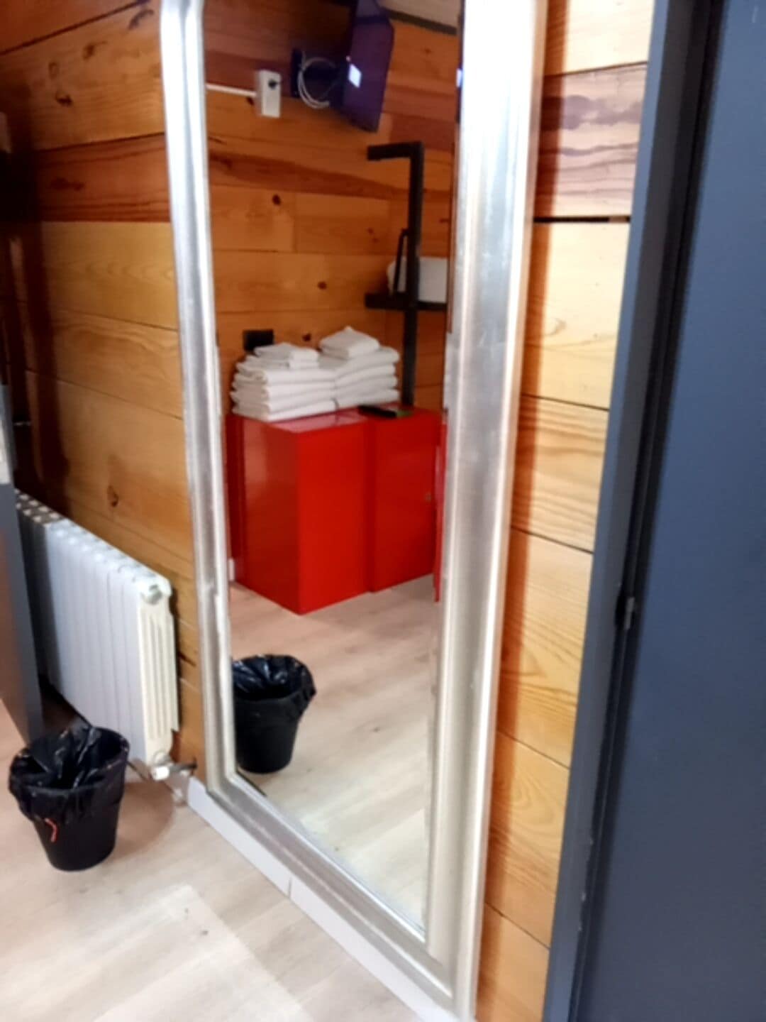 Foto - Amelia by gaiarooms