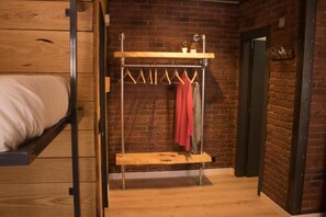 Ropa de cama hipoalergénica y edredones de plumas