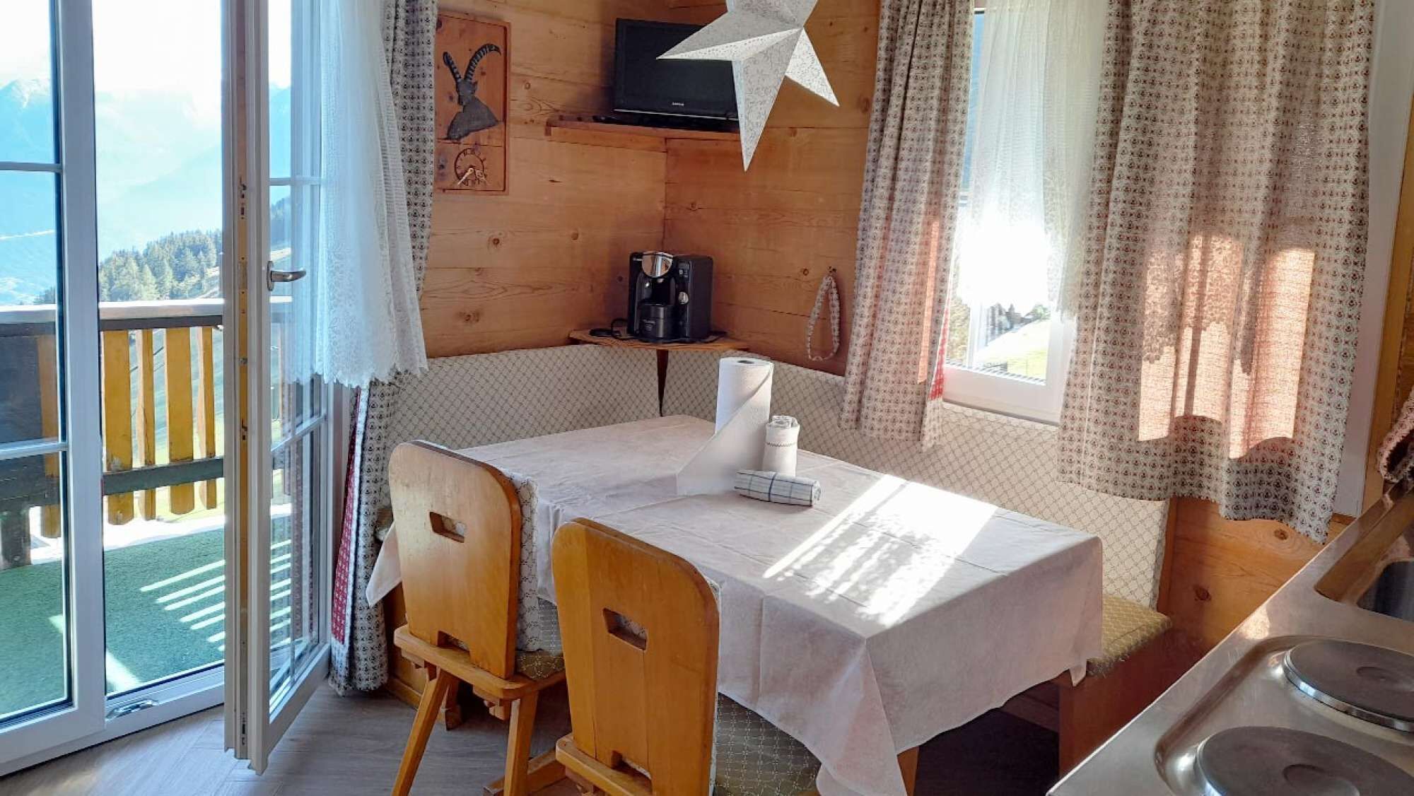 Pasti