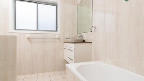 Badekar