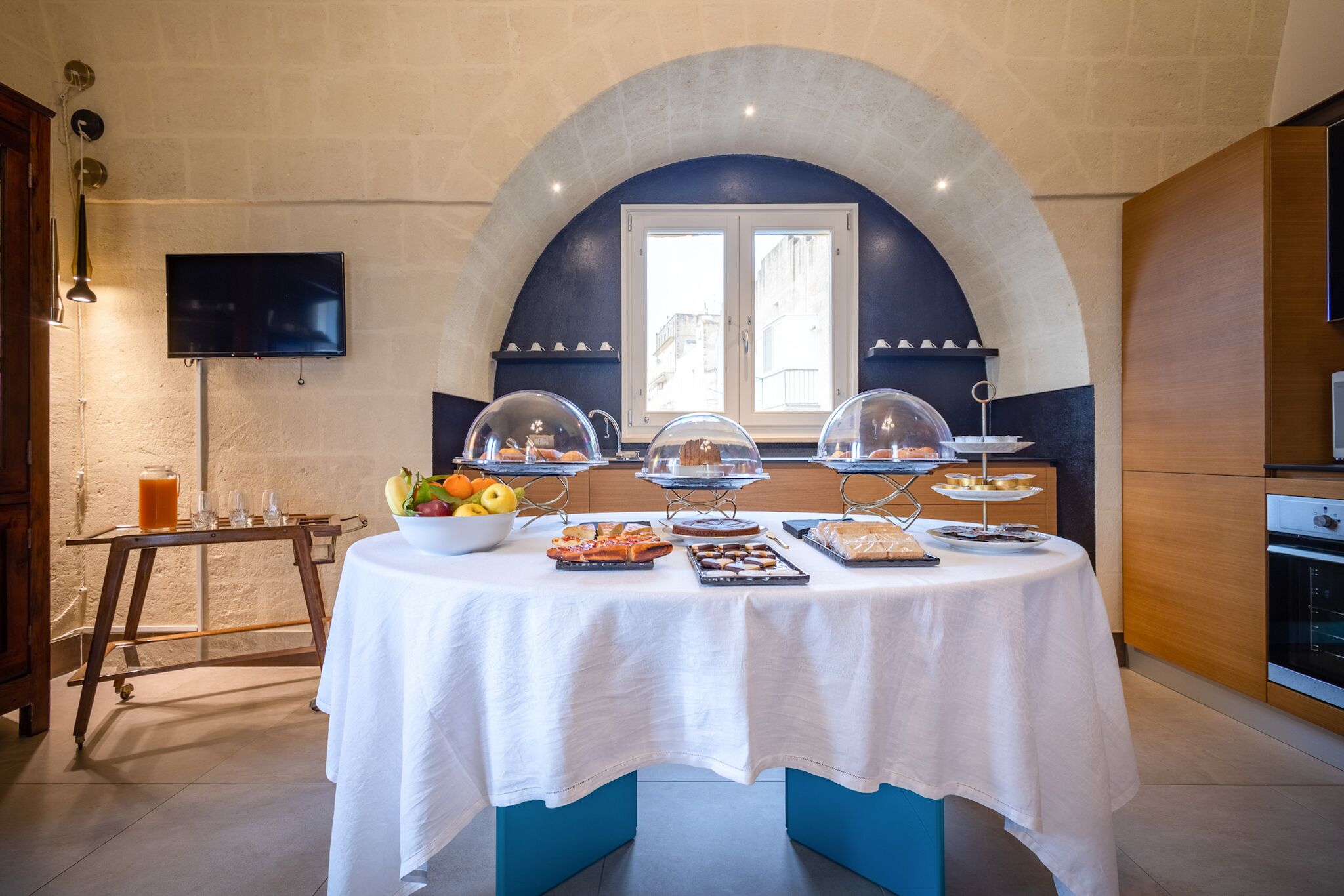 Foto - L'Antica Conceria