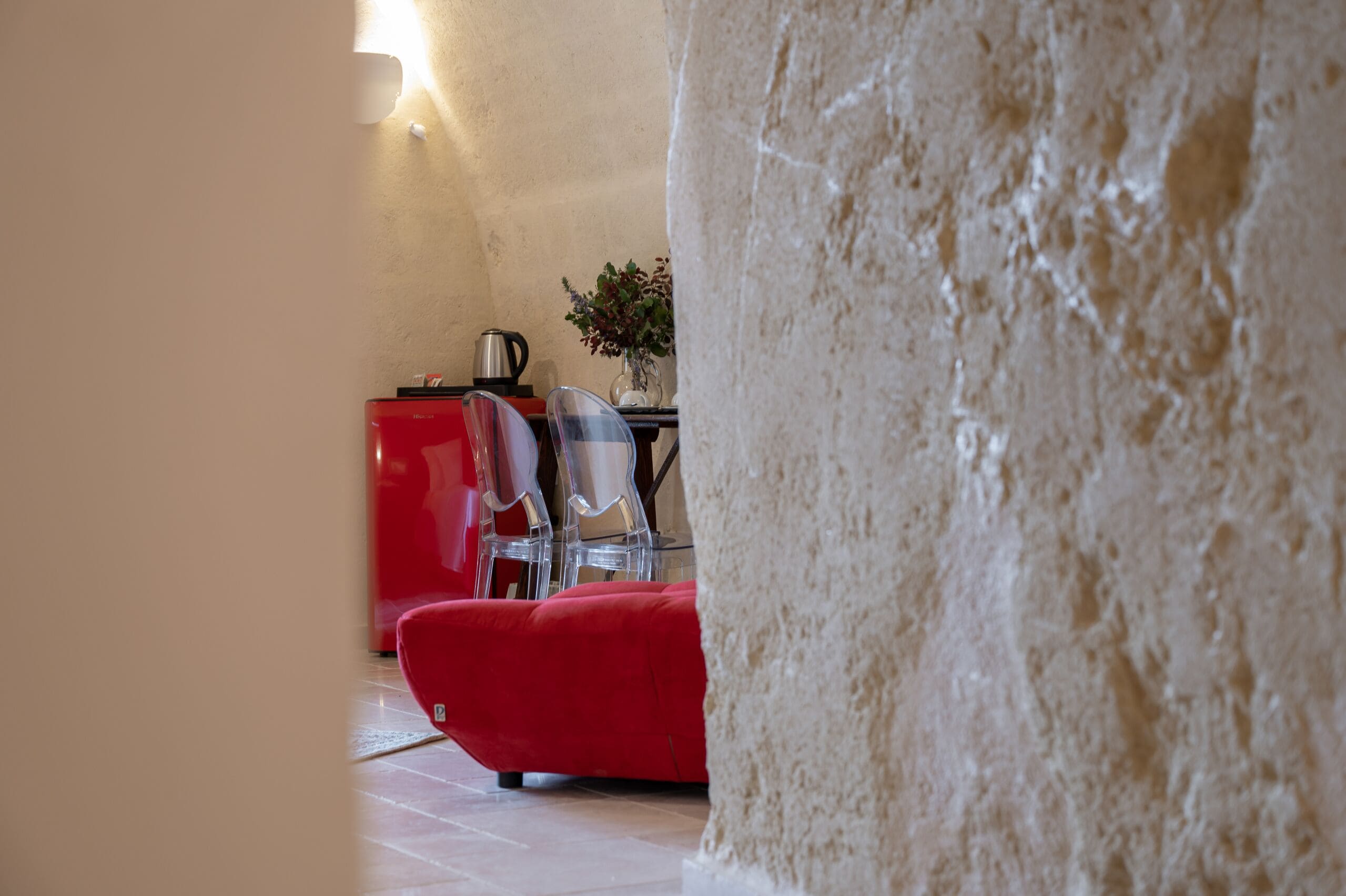 Foto - L'Antica Conceria