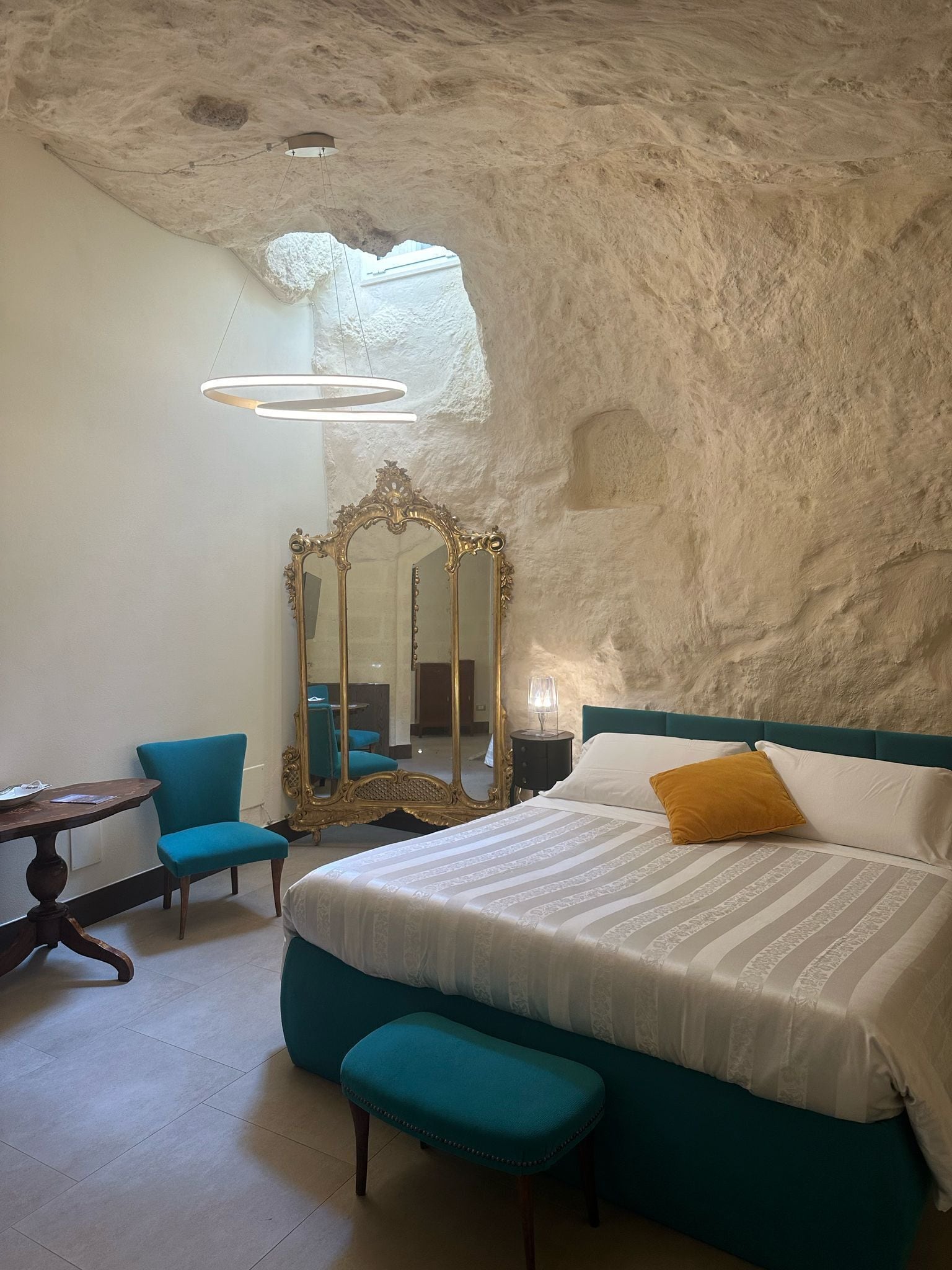 Foto - L'Antica Conceria