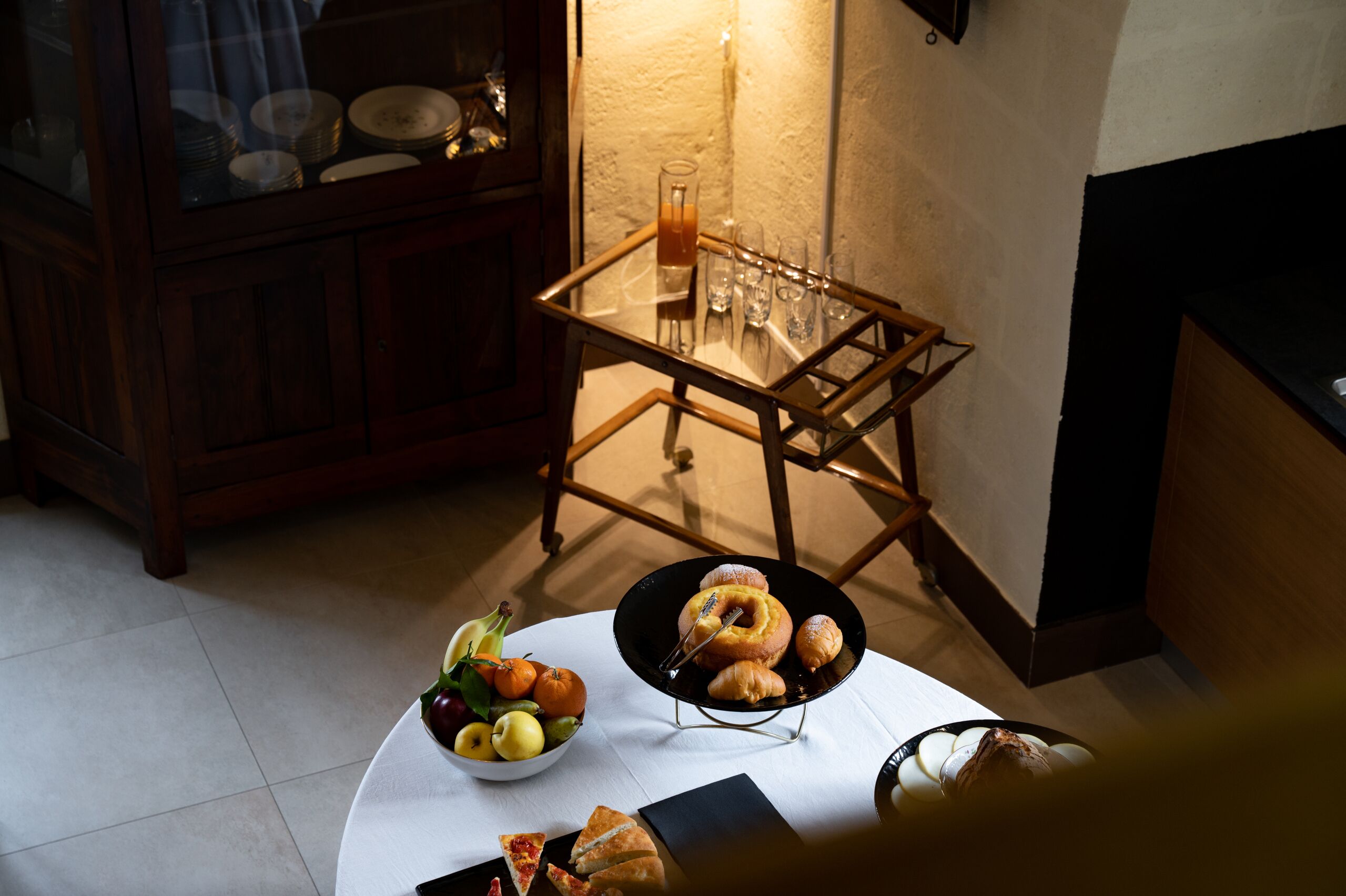 Foto - L'Antica Conceria