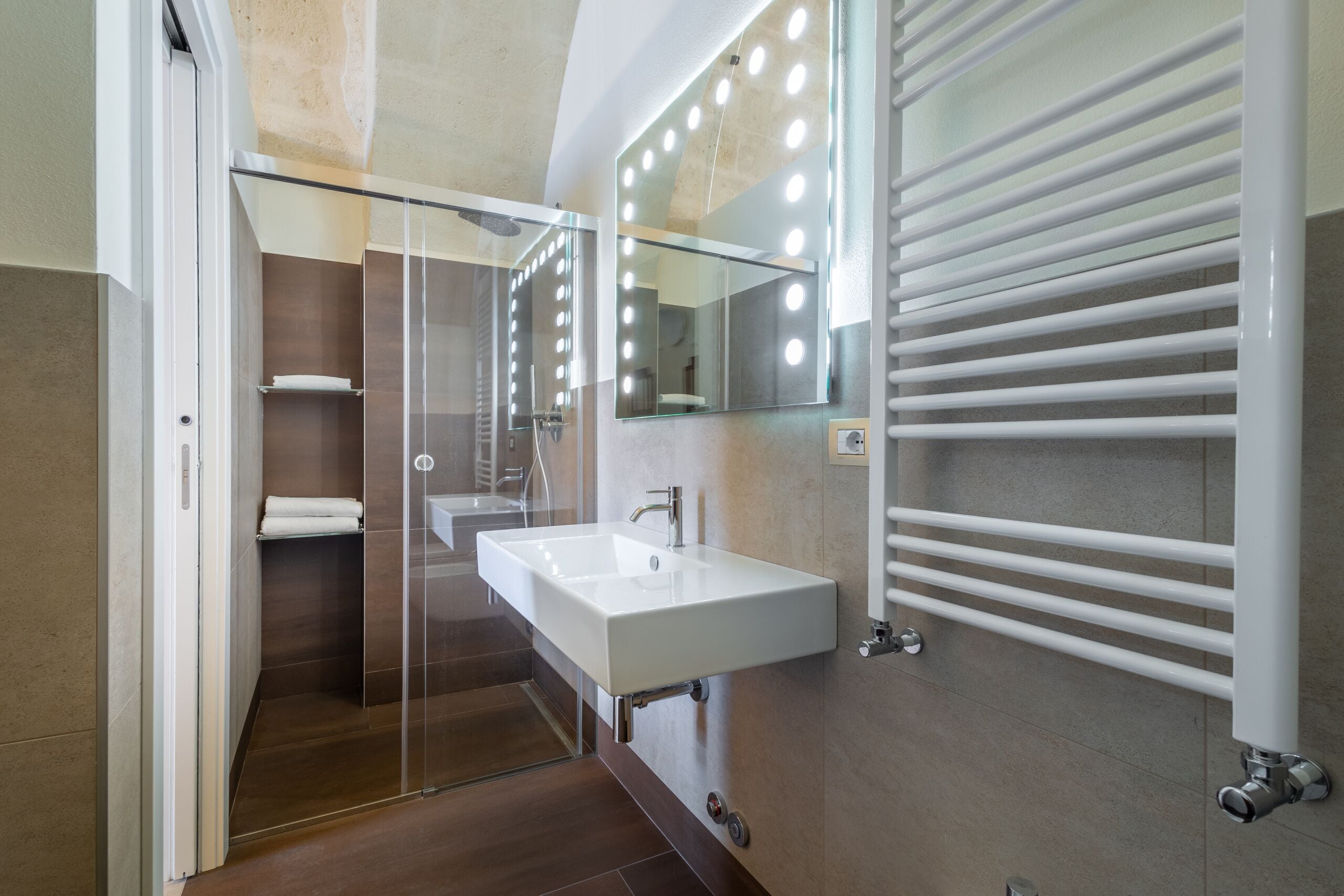 Foto - L'Antica Conceria