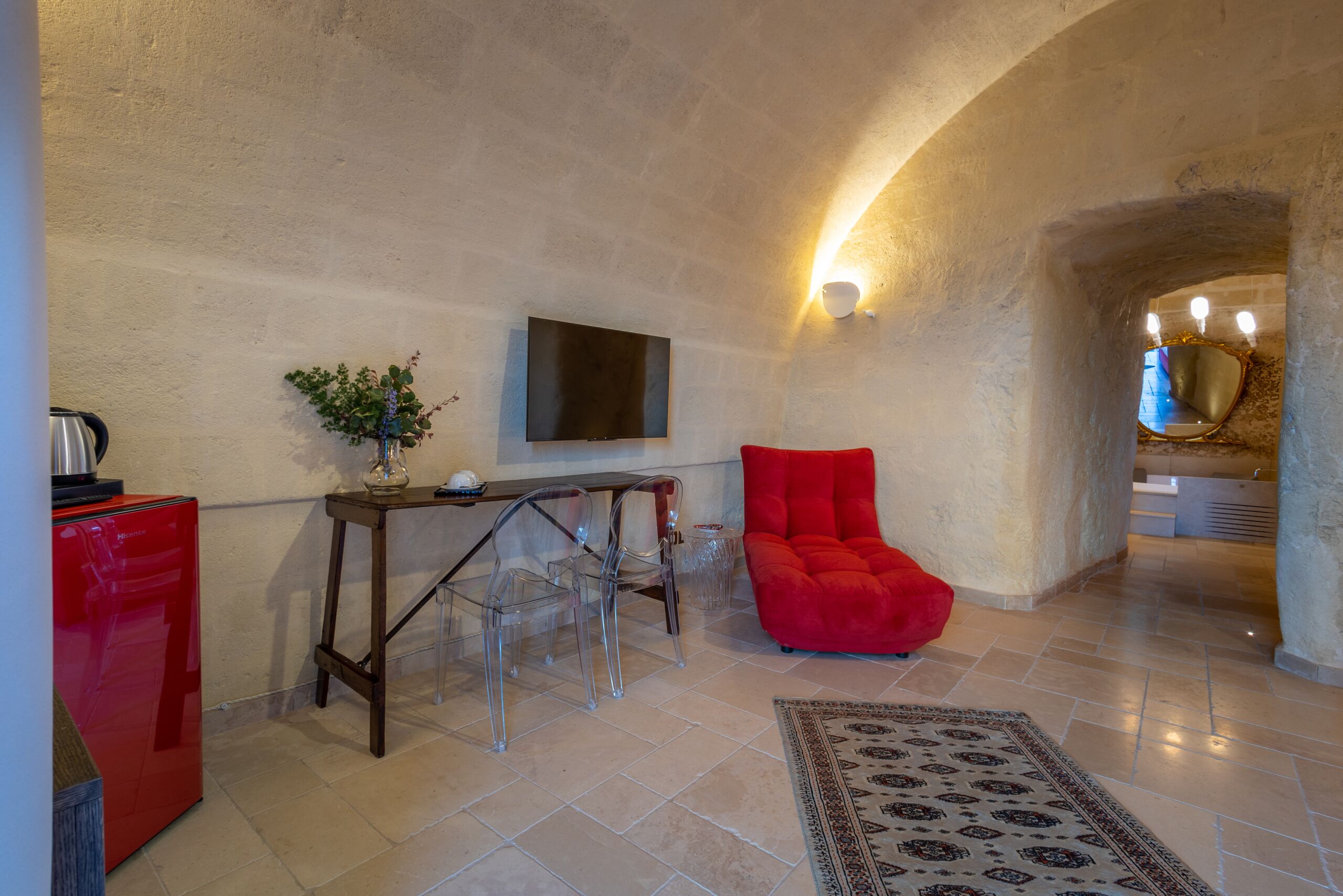Photo - L'antica Conceria