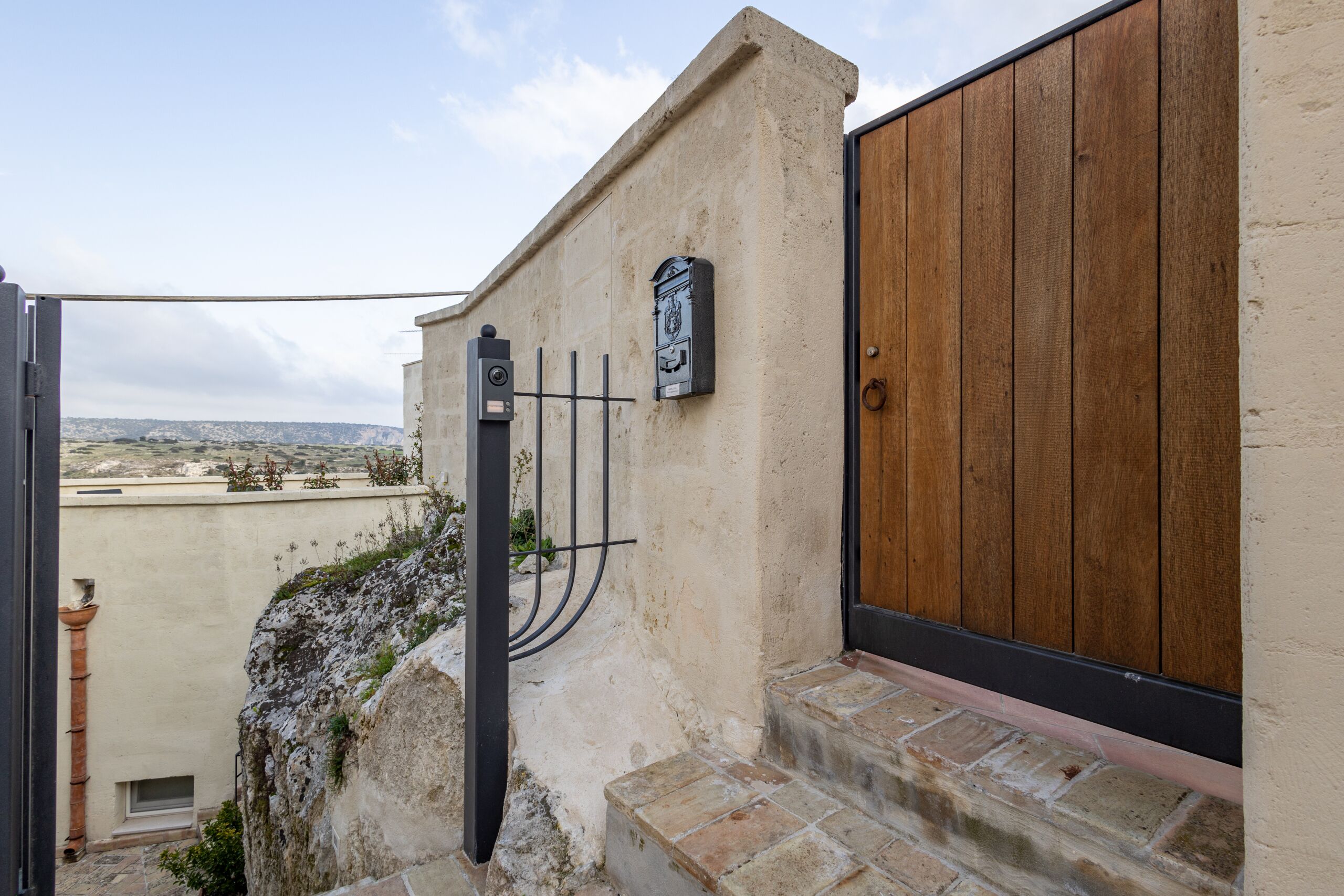 Foto - L'Antica Conceria