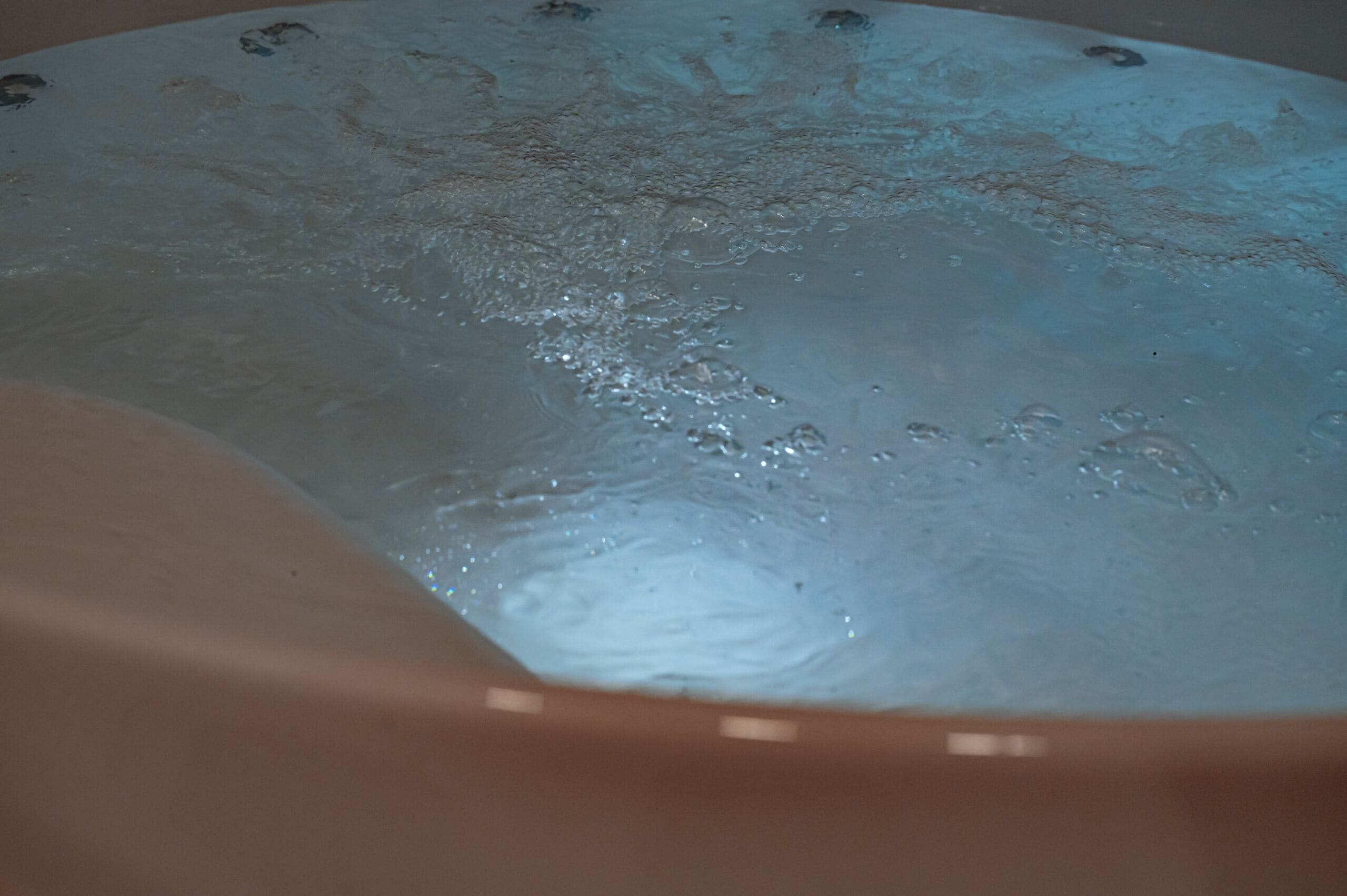 Foto - L'Antica Conceria