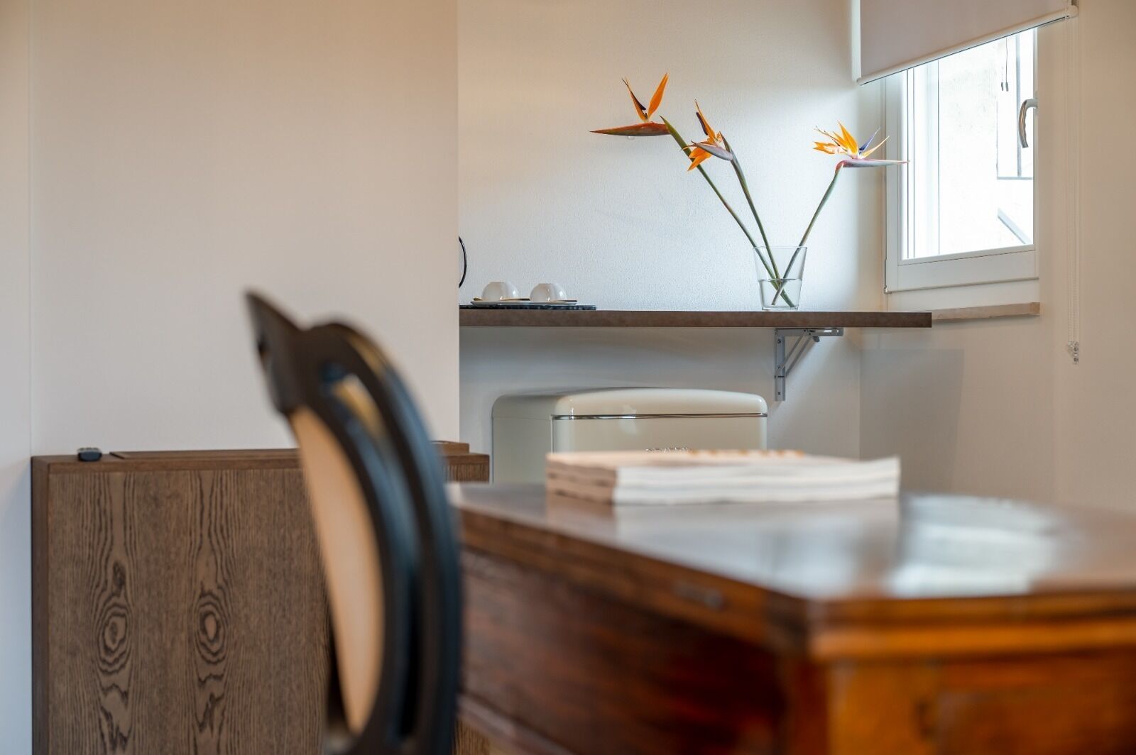 Foto - L'Antica Conceria