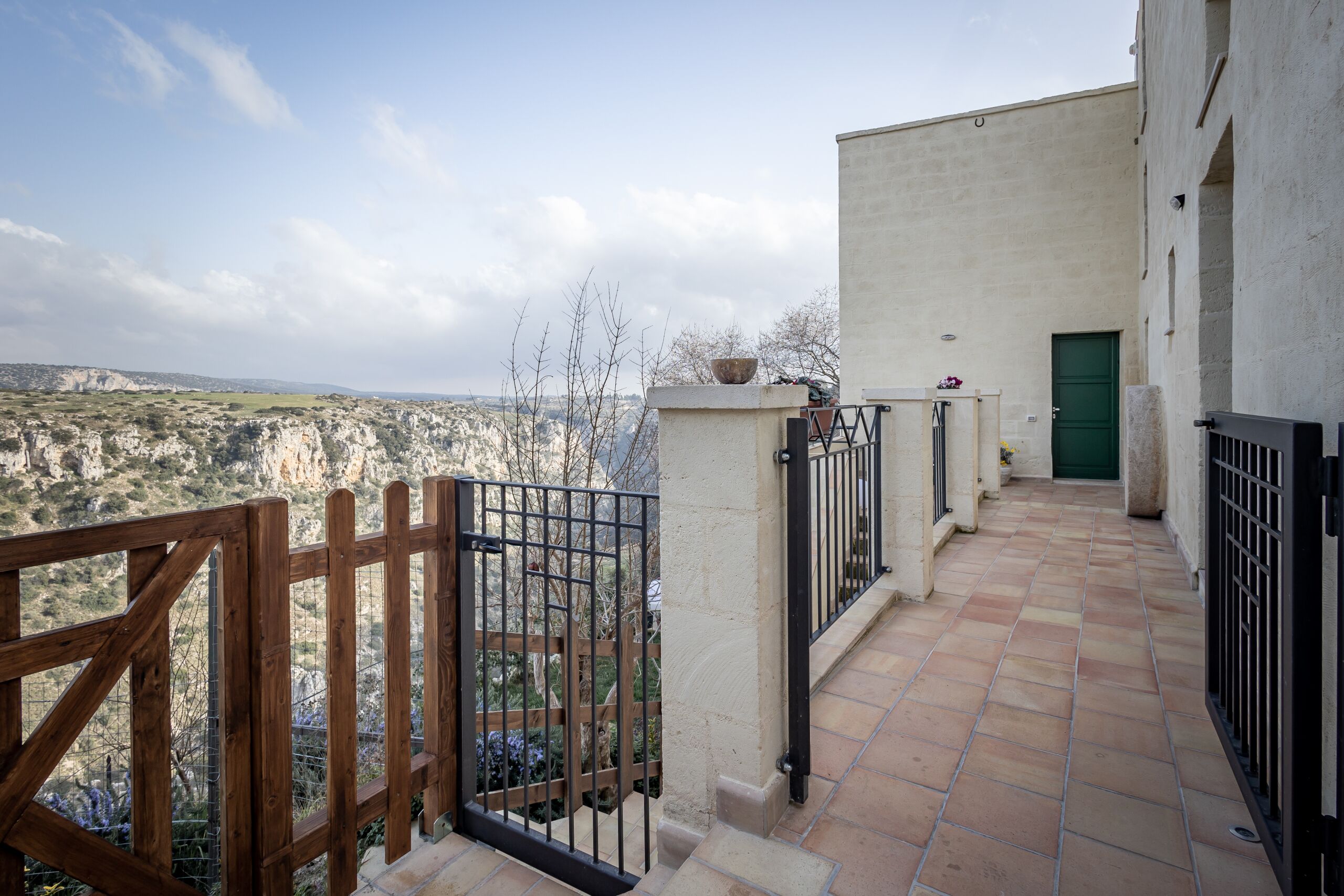 Foto - L'Antica Conceria