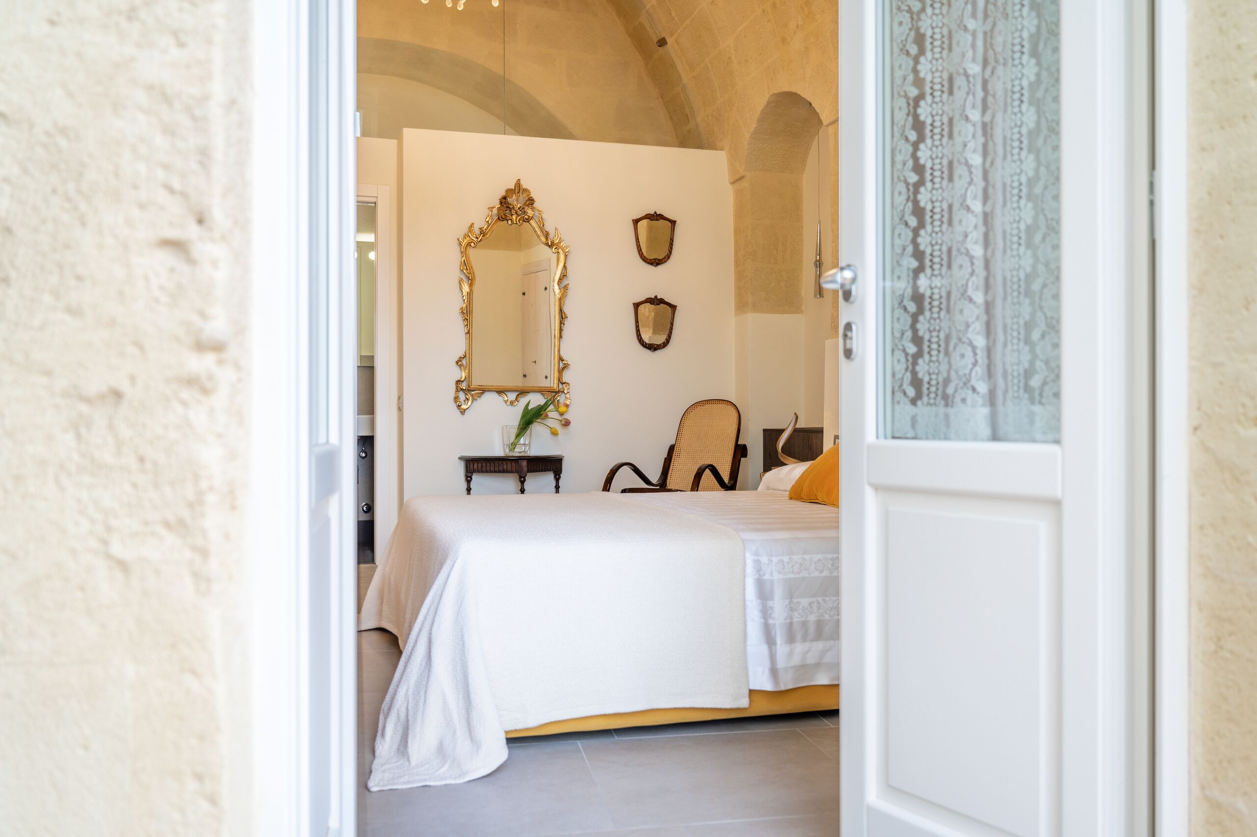 Foto - L'Antica Conceria