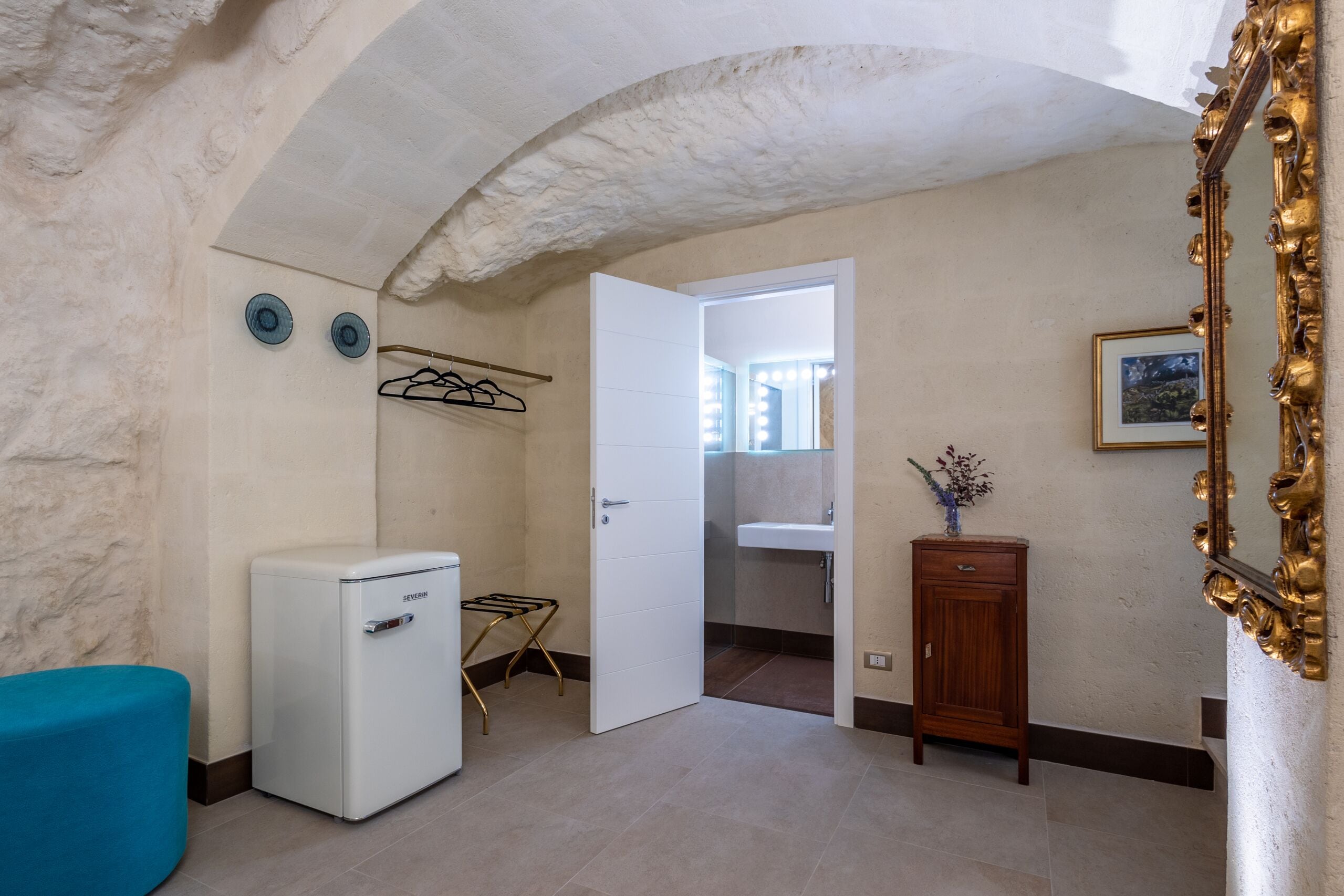 Foto - L'Antica Conceria