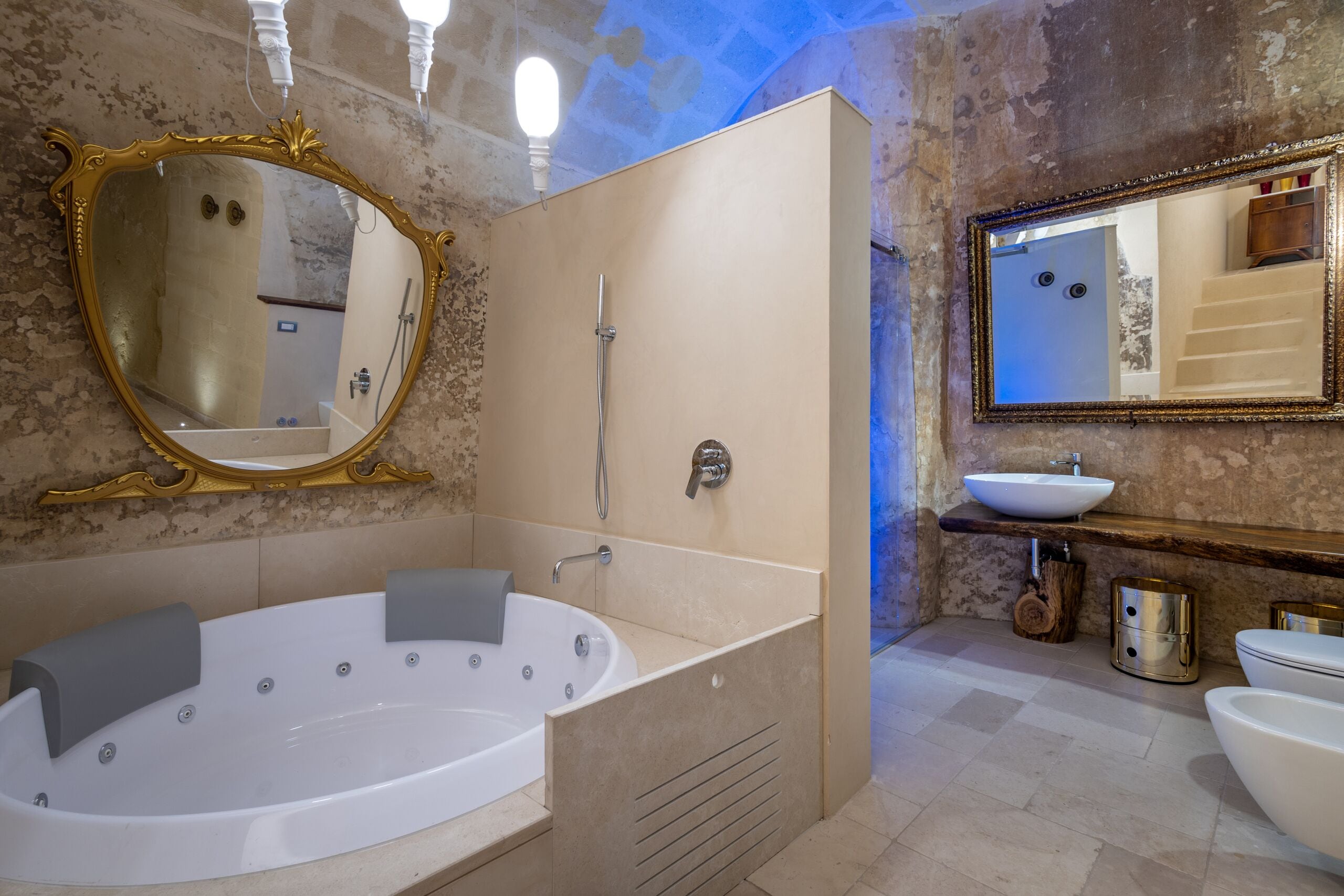 Foto - L'Antica Conceria