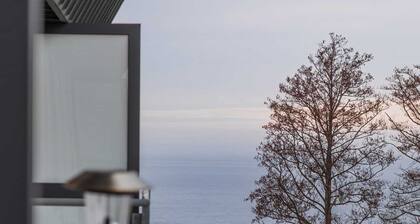 Studio with Balcony in Sarbinowo | Only 170 m to the Beach