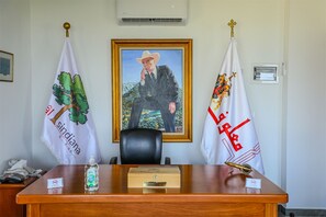 Reception - âl sindiana (Kfar Qatra)