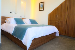 Ropa de cama de alta calidad, cubrecamas y colchones Select Comfort