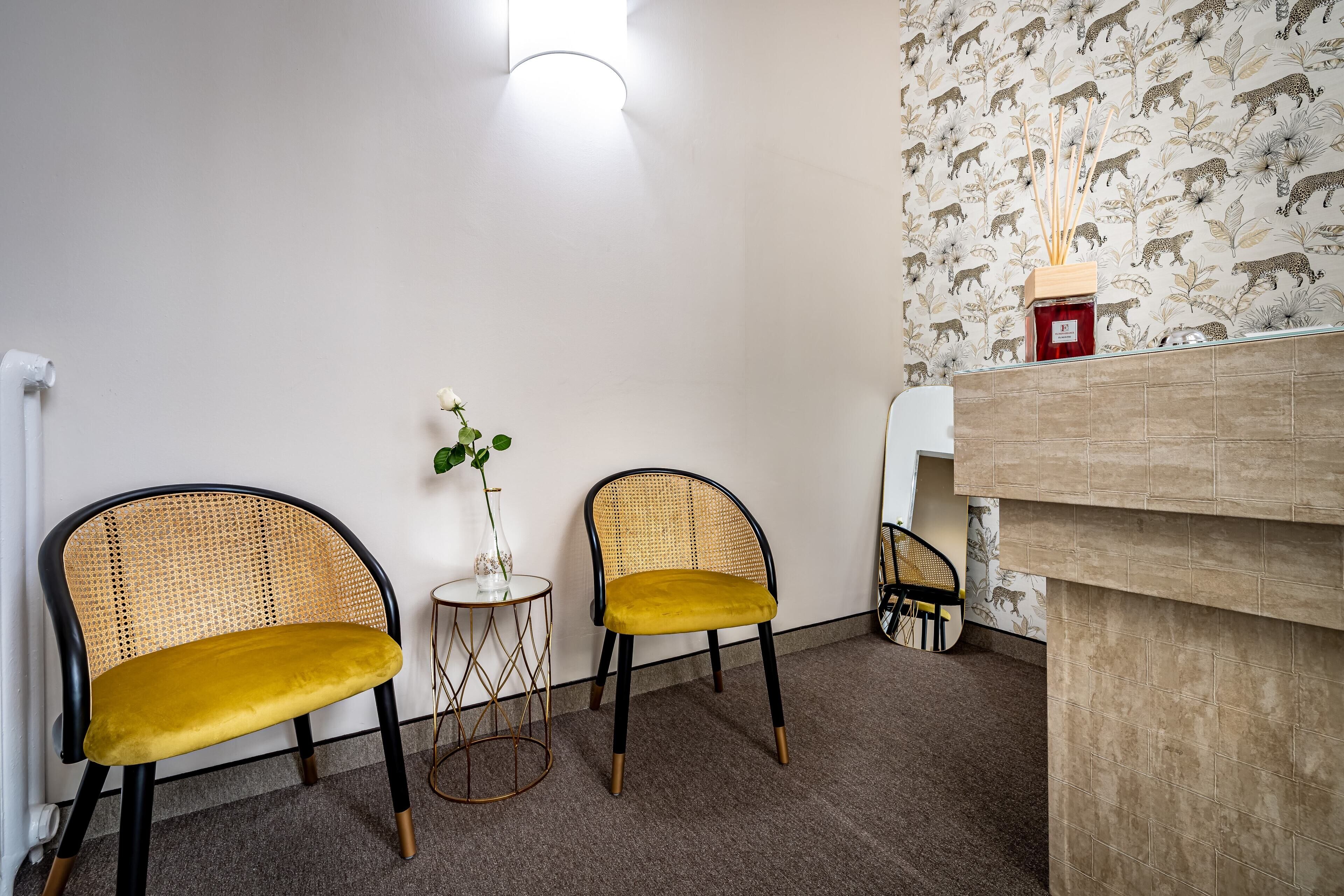 Foto - Maison Pitti Florence