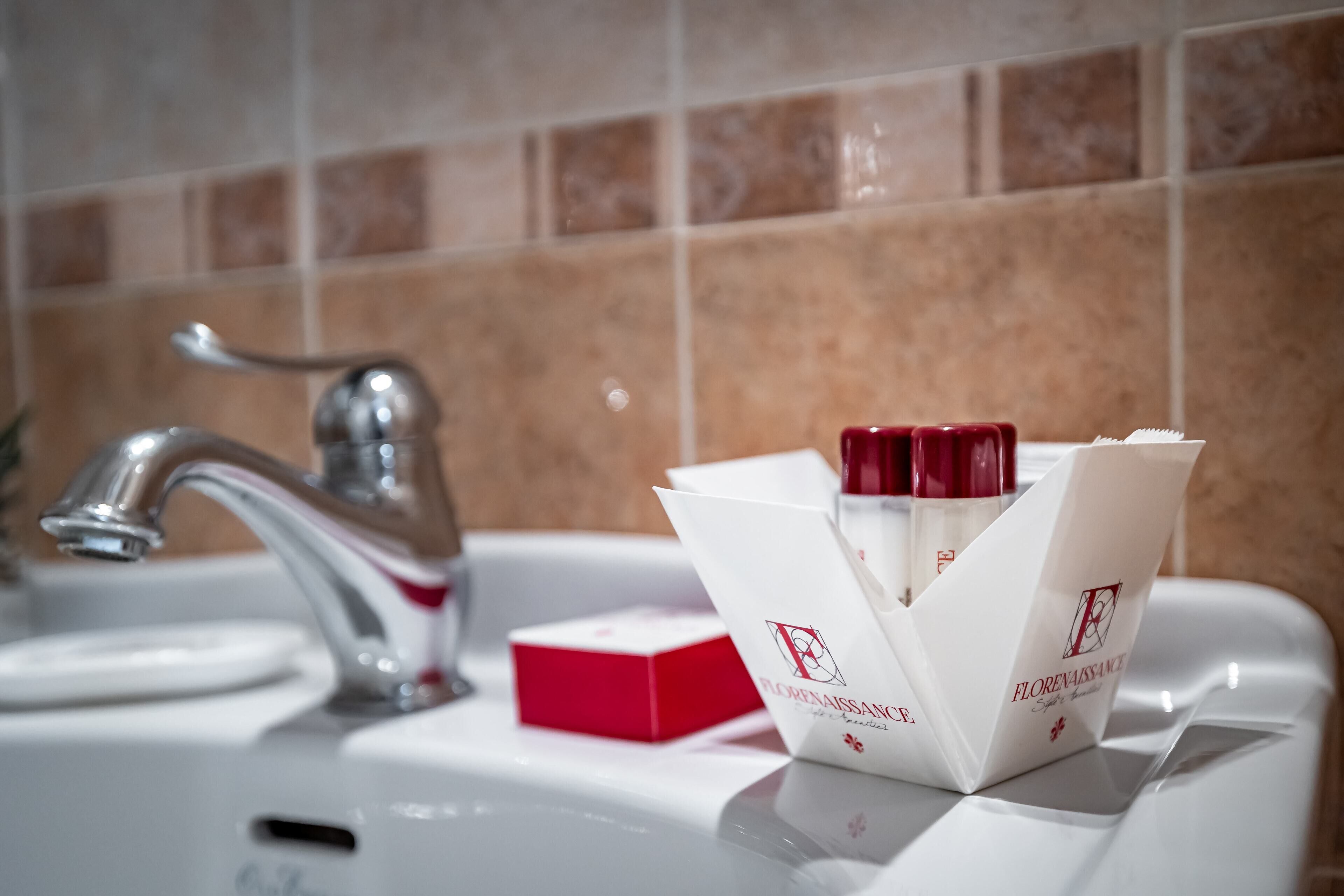 Foto - Maison Pitti Florence