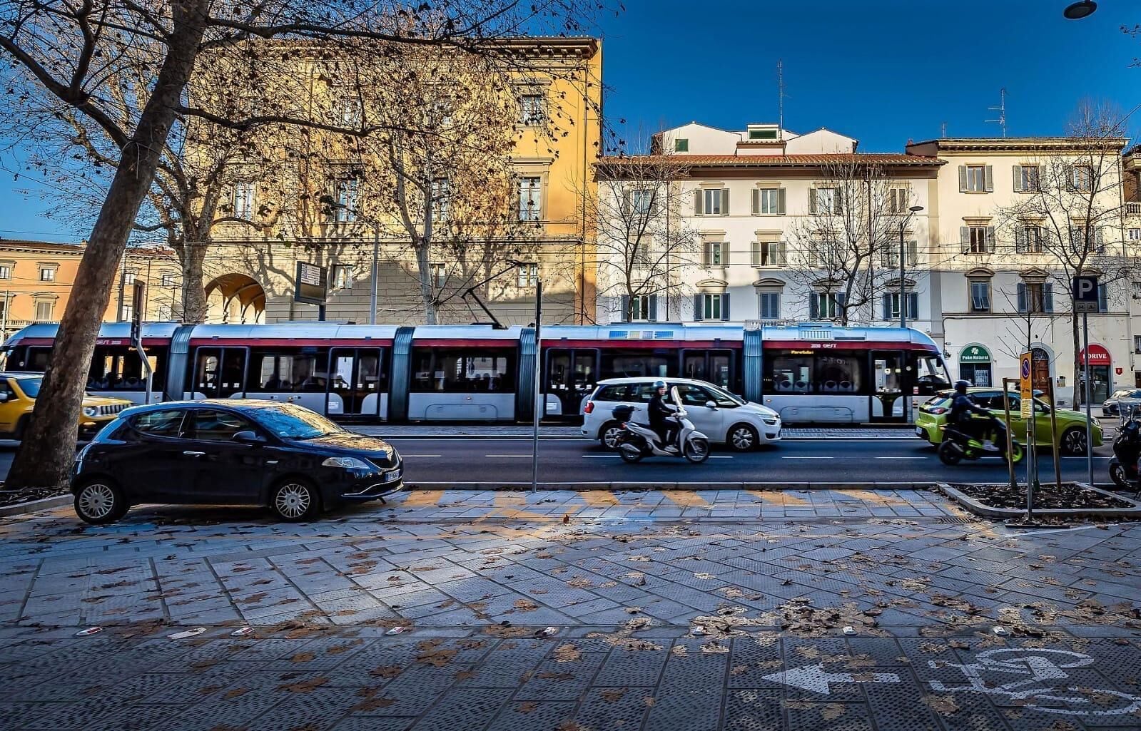 Foto - Maison Pitti Florence