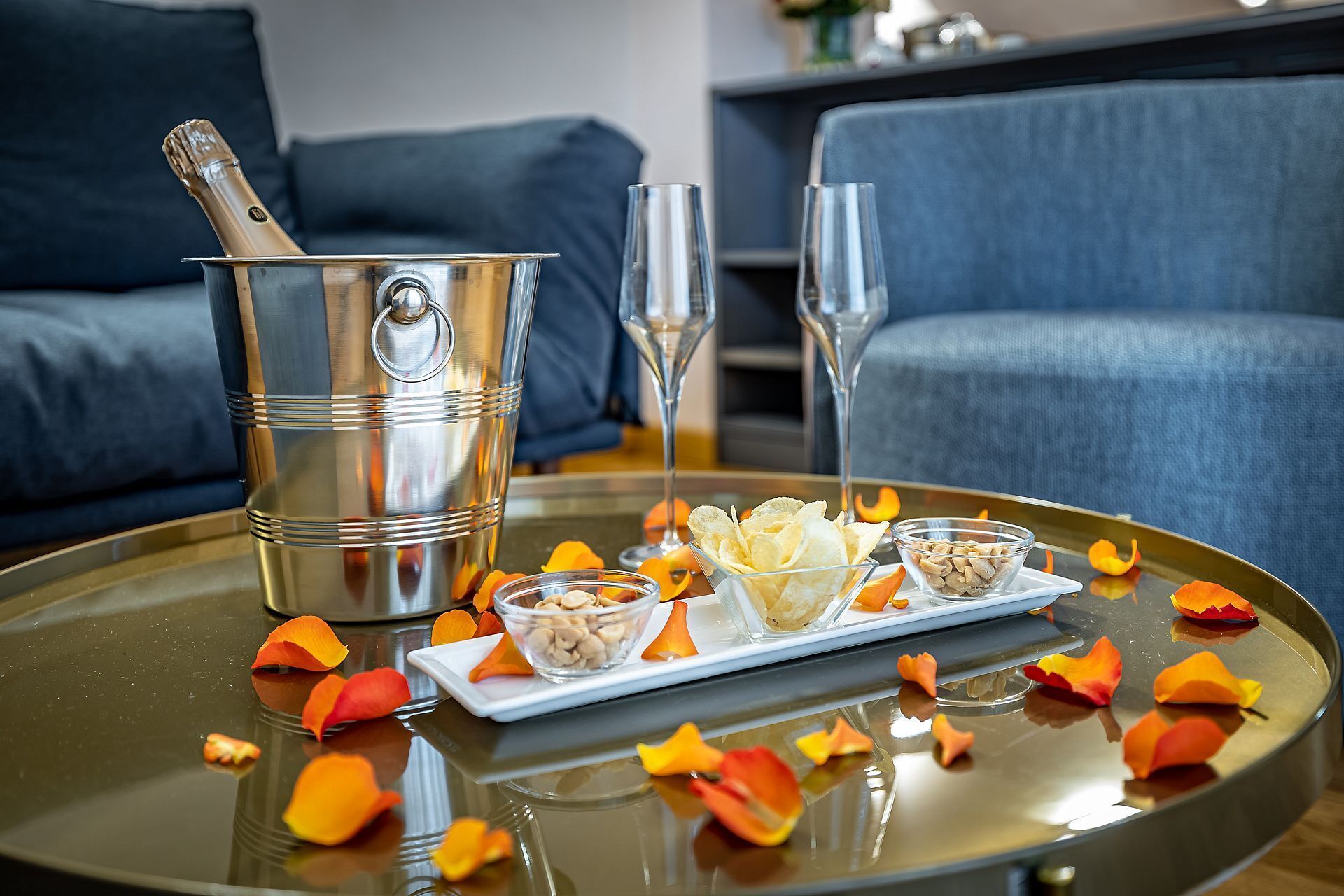 Foto - Maison Pitti Florence