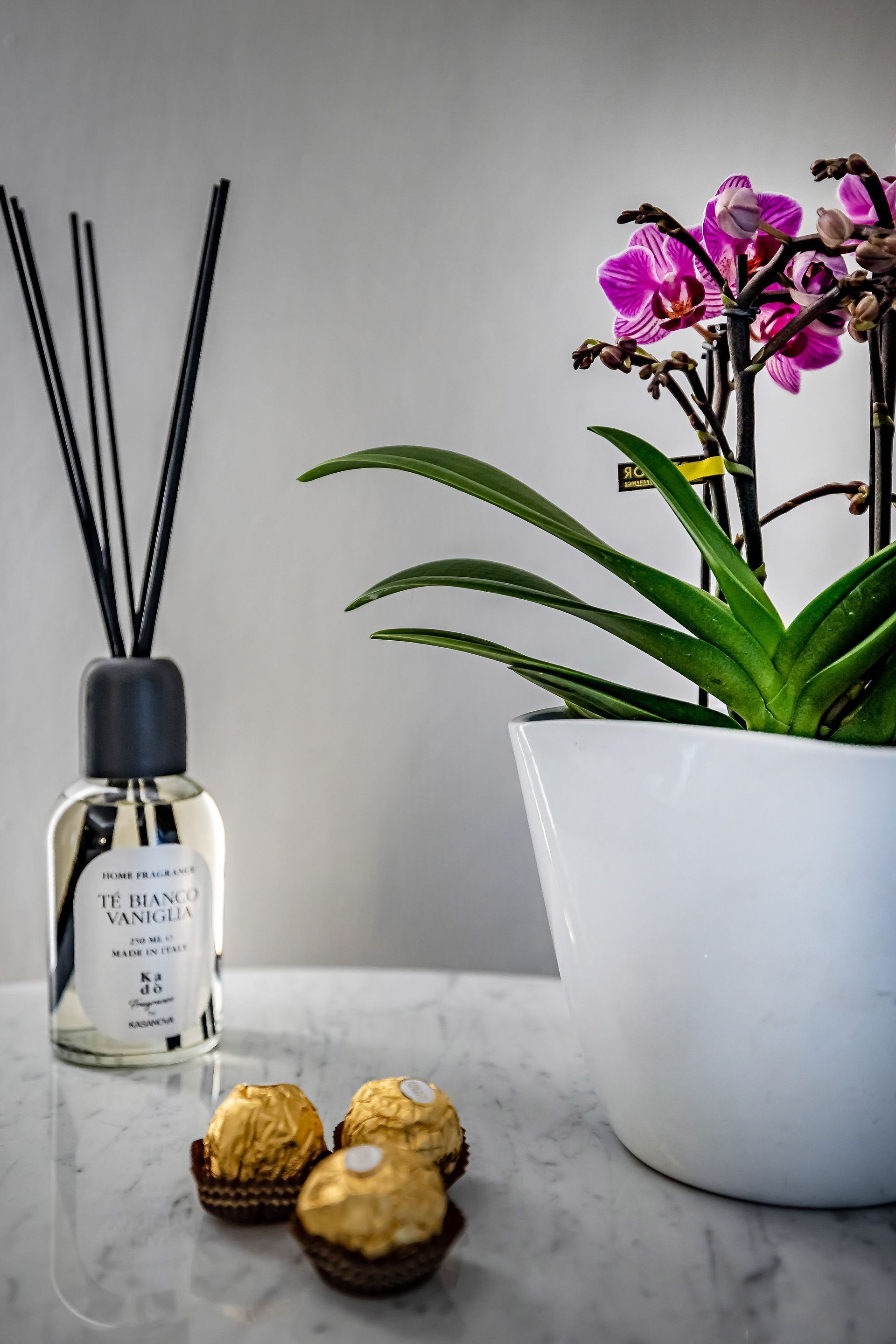 Foto - Maison Pitti Florence