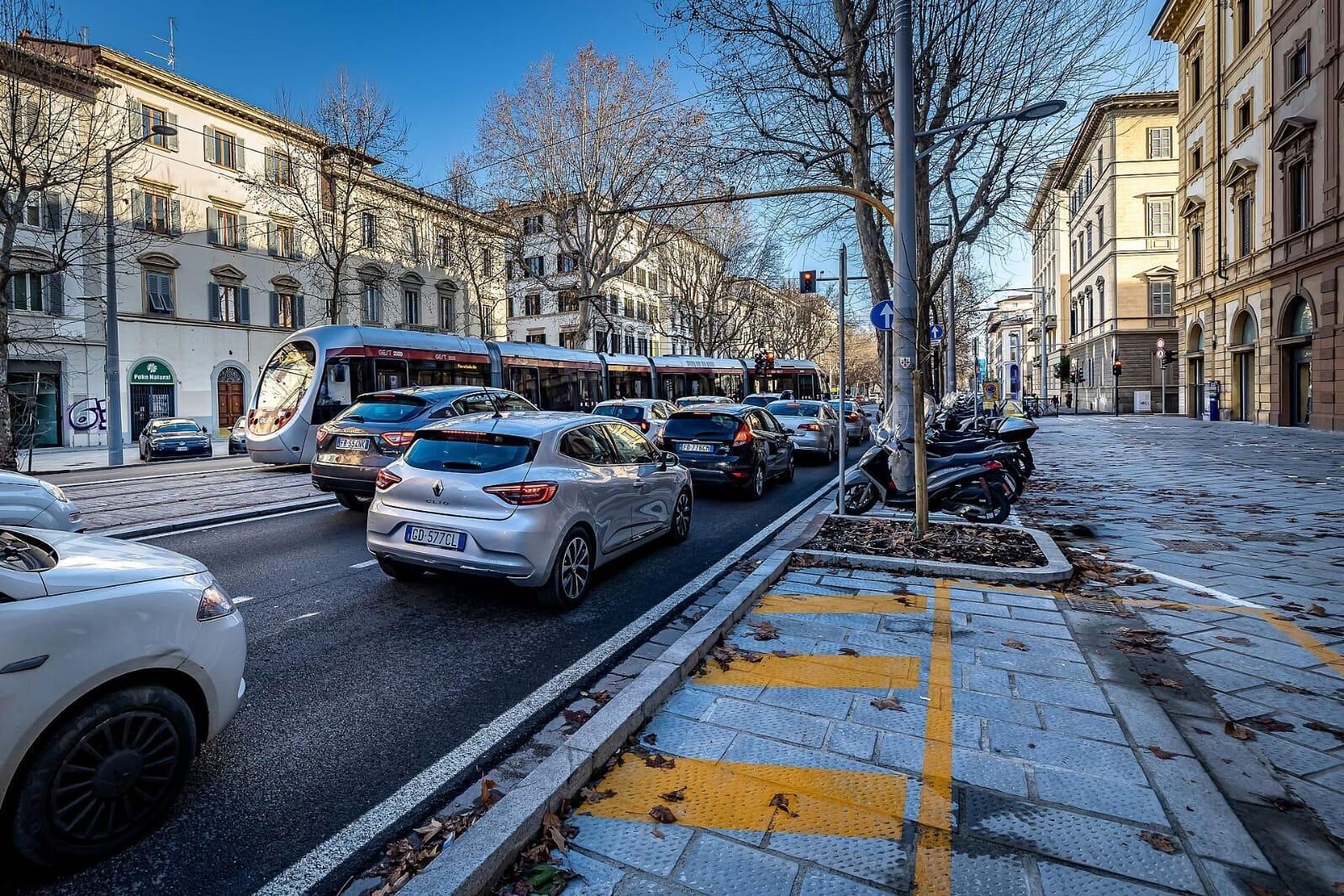 Foto - Maison Pitti Florence
