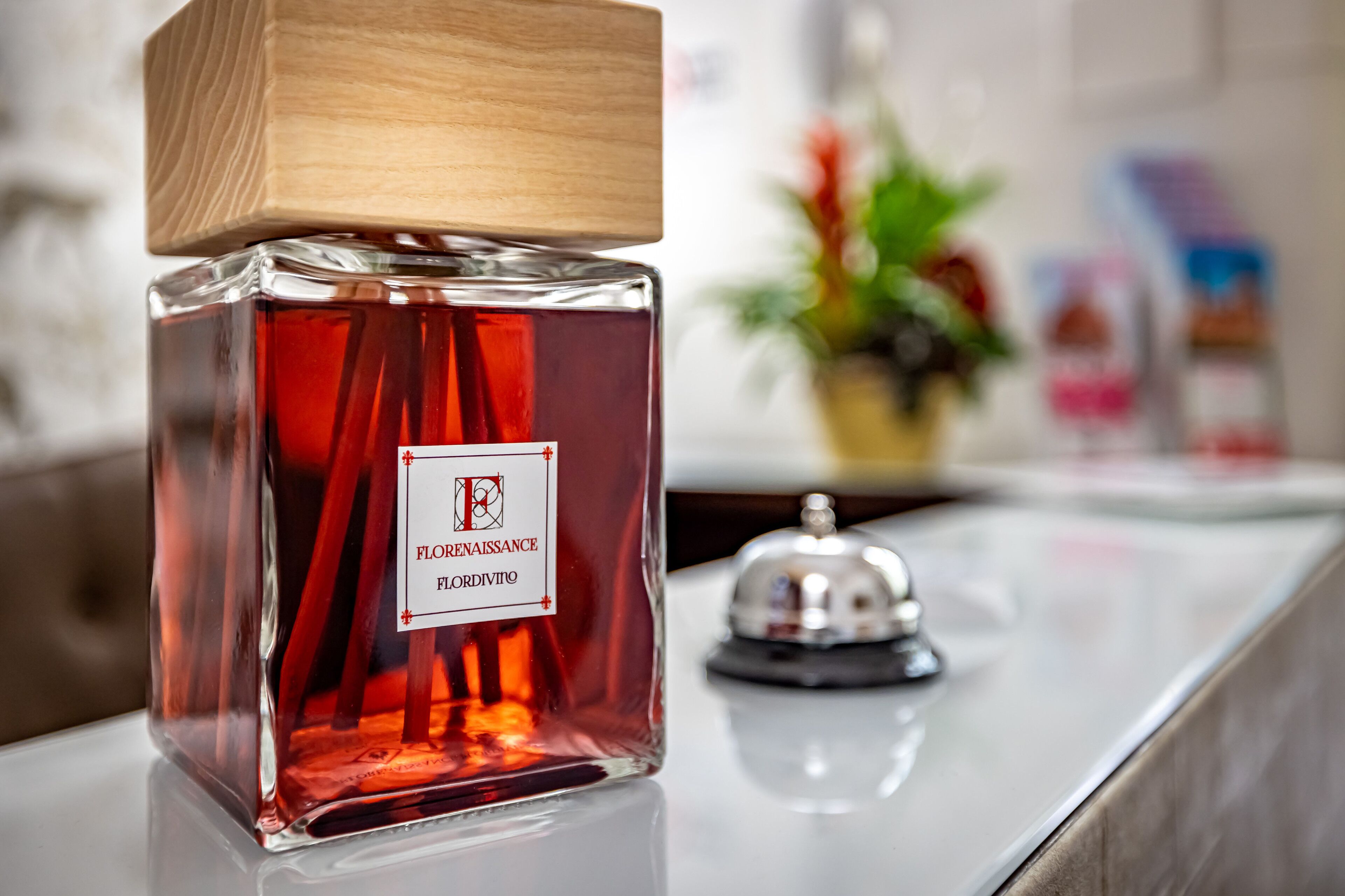 Foto - Maison Pitti Florence